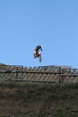KVK Loket 29.3.2008 488